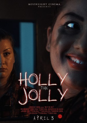 Holly the Jolly
