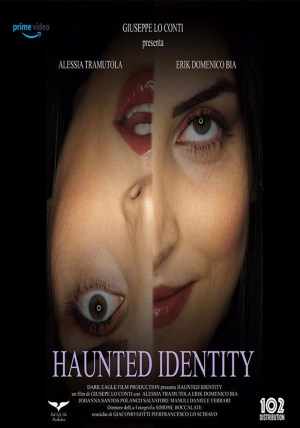 Haunted Identity