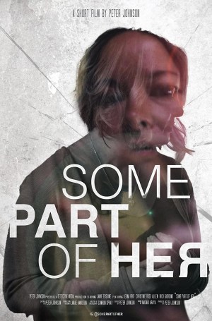 Some Part of Her