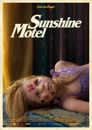 Sunshine Motel