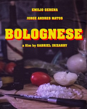 Bolognese