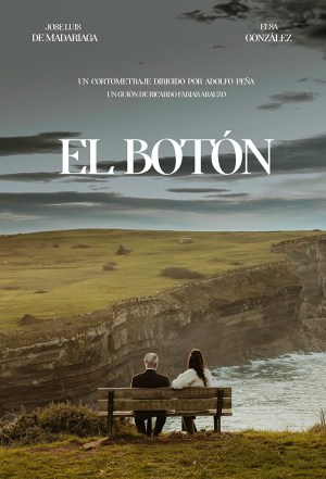 El Botón El Botón