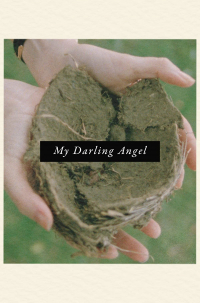 My Darling Angel