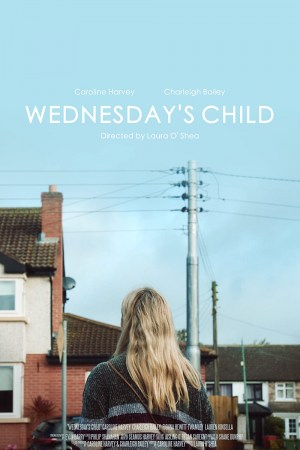 Wednesday's Child