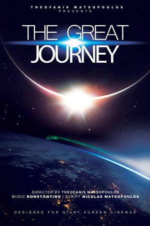 The Great Journey