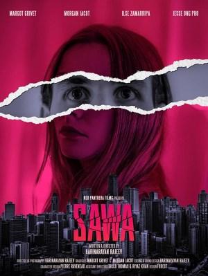 Sawa