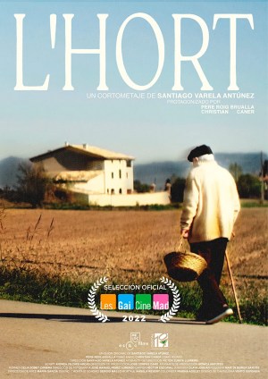 L'hort