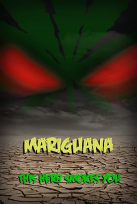 Mariguana