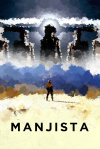 Manjista