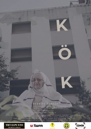 Kök
