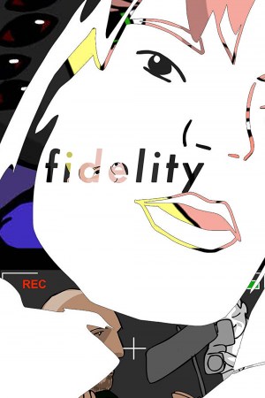Fidelity