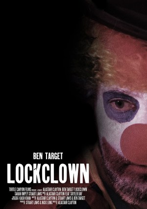 Lockclown