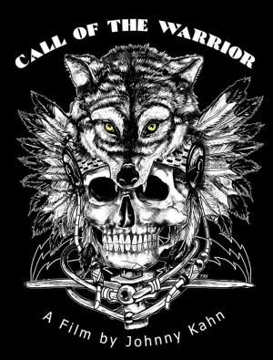 Call of the Warrior