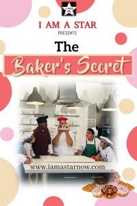 The Baker's Secret