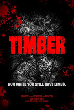 Timber