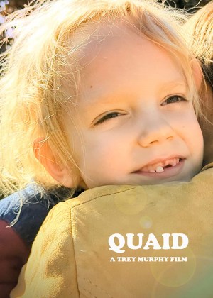 Quaid