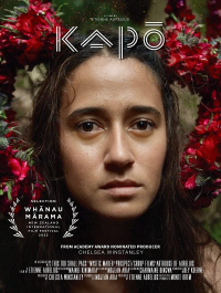 KAPO