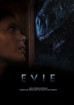 Evie