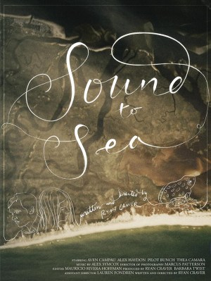 Sound to Sea