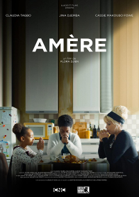 Amère