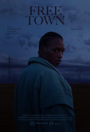 Free Town Free Town
