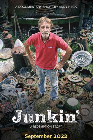 Junkin'