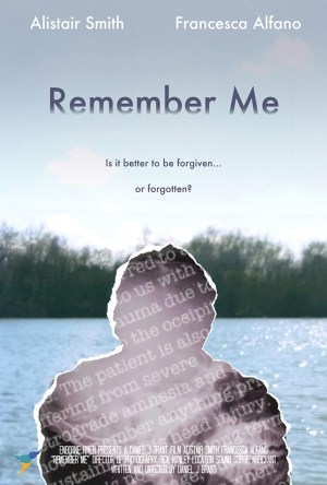 Remember Me