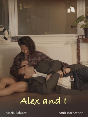 Alex and I