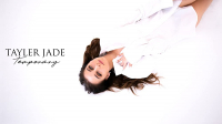 Tayler Jade: Temporary