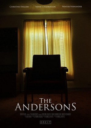 The Andersons