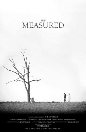 The Measured