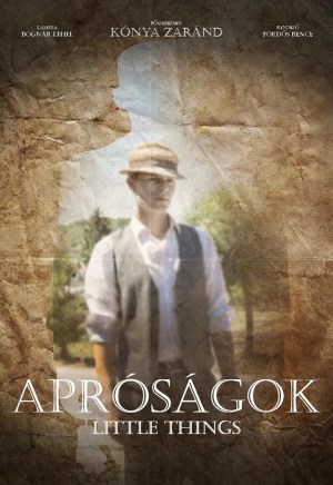 Apróságok