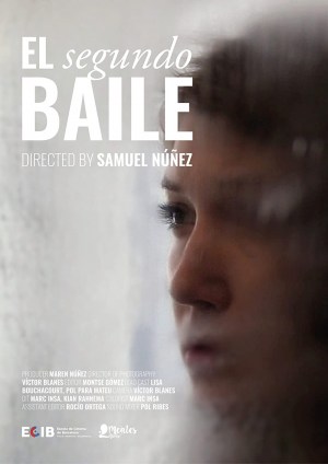 El segundo baile