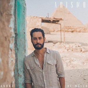 Abismo