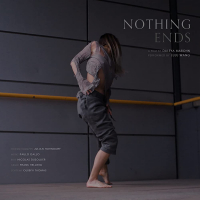 Nothing Ends