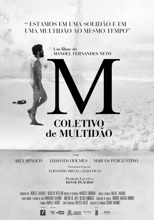 Coletivo de Multidão