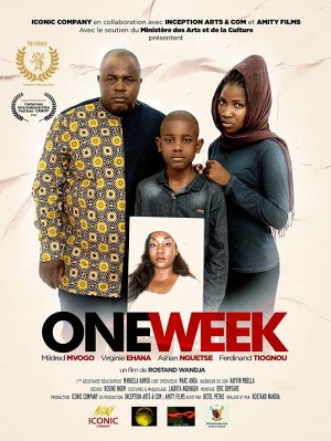 One Week