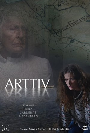 Arttiv