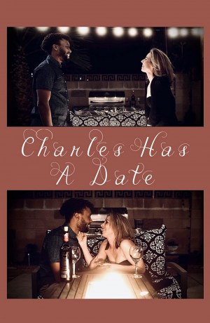 Charles Has a Date Charles Has a Date