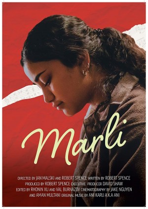 Marli