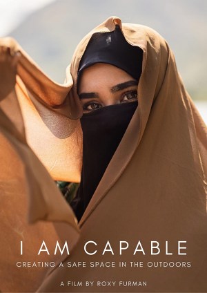I Am Capable