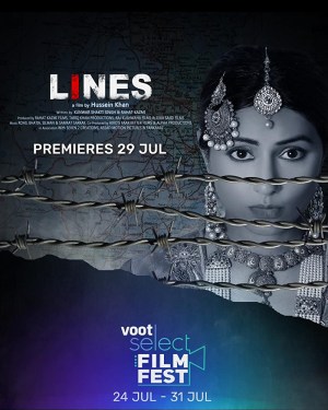 Lines