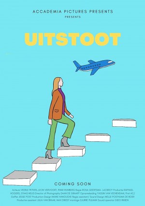 Uitstoot