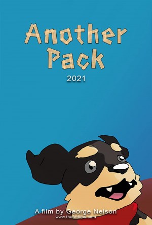 Another Pack