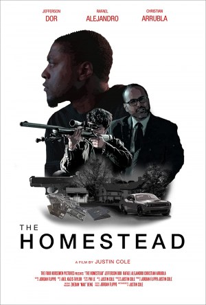 The Homestead