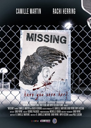 Missing