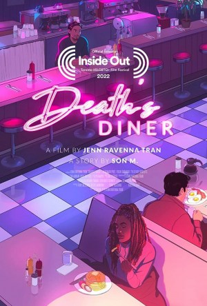 Death's Diner