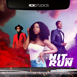 Hit and Run