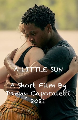 A Little Sun