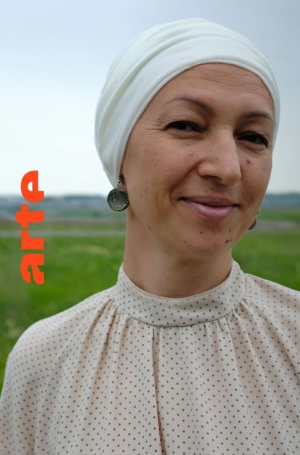 Tatarstan - Die Stimme der Frauen
